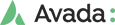 aquascape.au Logo